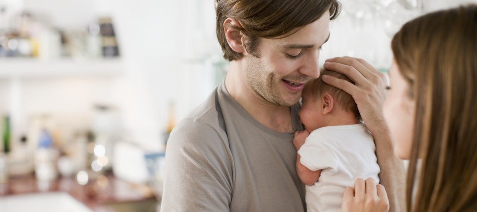 egy-parkapcsolat-eletciklusai-3-gyermekunk-szuletett