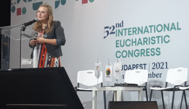 katolikusok-a-foldunkert-a-laudato-si-mozgalom