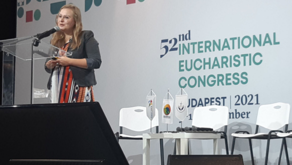 katolikusok-a-foldunkert-a-laudato-si-mozgalom