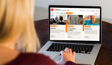 ezert-szeretem-az-uj-varost-olvasoink-mondtak