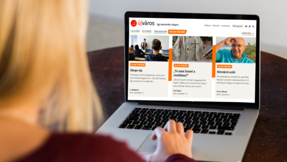 ezert-szeretem-az-uj-varost-olvasoink-mondtak