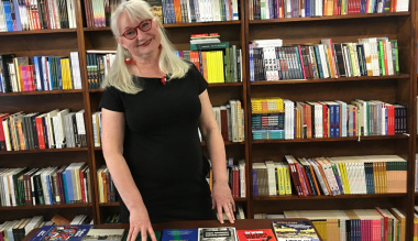 mi-lesz-velunk-ha-kirepulnek-a-gyerekek-hana-pinknerovaval-beszelgettunk