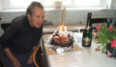 nagymamam-elmenetelenek-kegyelmei