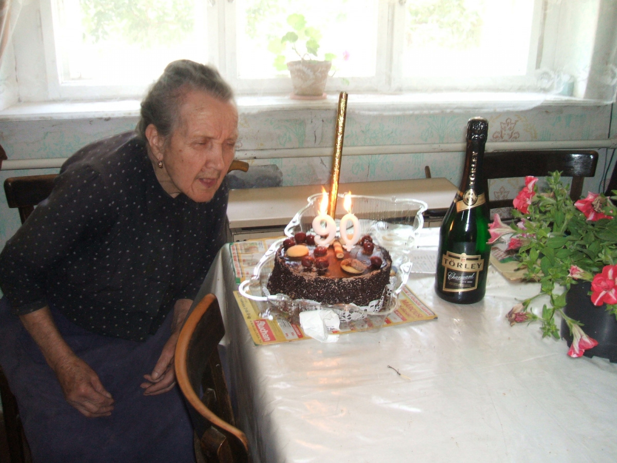 Nagymamám elmenetelének kegyelmei nagymamam-elmenetelenek-kegyelmei