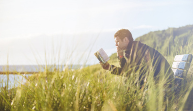 engedd-at-magad-az-olvasas-oromenek