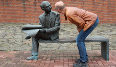 hiszed-vagy-nem-hiszed-aprilis-elsejei-trefak-viccek-alhirek-a-tortenelemben