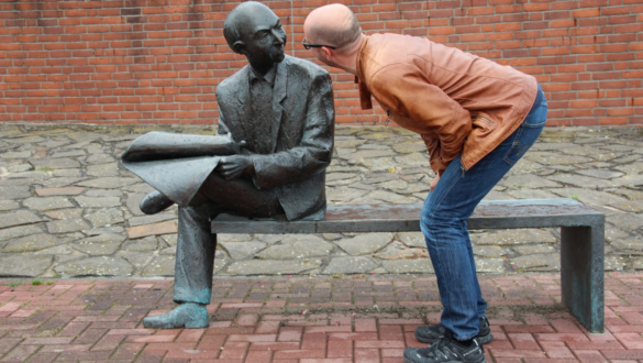 hiszed-vagy-nem-hiszed-aprilis-elsejei-trefak-viccek-alhirek-a-tortenelemben