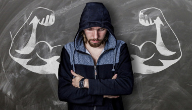 az-empatia-a-szuperero