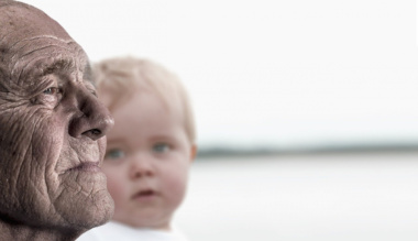 nagyszulok-a-bibliaban-es-az-eletben