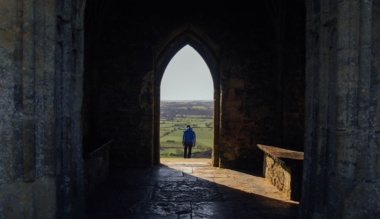 a-megbocsatas-kiemel-minket-az-idobol