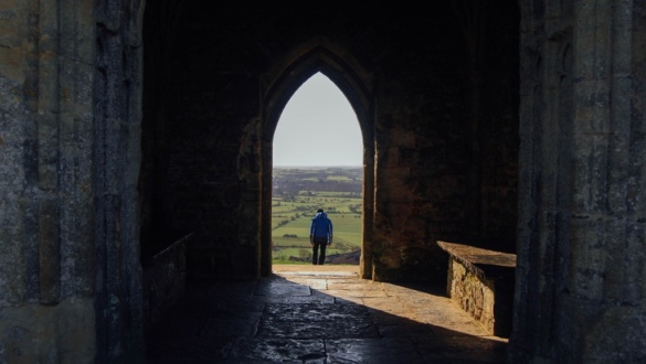 a-megbocsatas-kiemel-minket-az-idobol