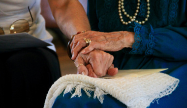 nagyszulok-napja-a-gyengedseg-mint-tarsadalmi-ertek