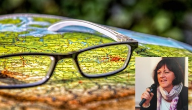 itt-az-ido-hogy-egymas-melle-alljunk-szemerkenyi-reka-europarol