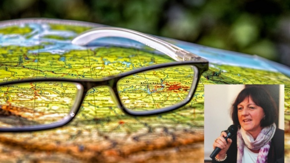 itt-az-ido-hogy-egymas-melle-alljunk-szemerkenyi-reka-europarol