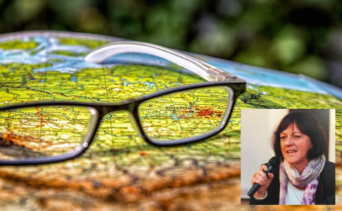 Itt az idő, hogy egymás mellé álljunk! – Szemerkényi Réka Európáról itt-az-ido-hogy-egymas-melle-alljunk-szemerkenyi-reka-europarol