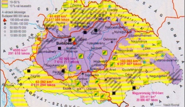 szaz-eve-hatarhelyzetbe-kerult-varosok-2-resz-trianon-vasfuggony-iparositas-es-mas-tenyezok-hatasa-az-egyes-varosokra