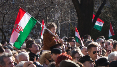 hogyan-teremtsunk-nemzeti-unnepet-a-gyerekeinknek