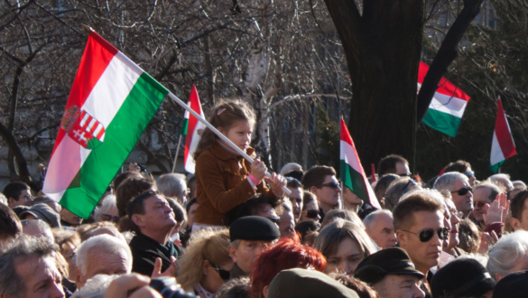 hogyan-teremtsunk-nemzeti-unnepet-a-gyerekeinknek