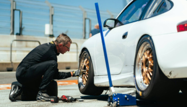 defekt-maskent-es-egyeb-tortenetek