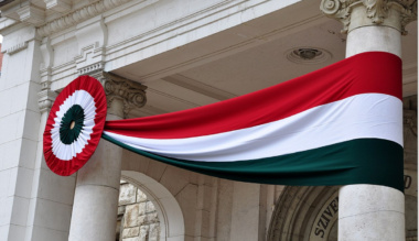 gondolatok-marcius-idusan-mit-jelent-nemzeti-unnepunk-ma