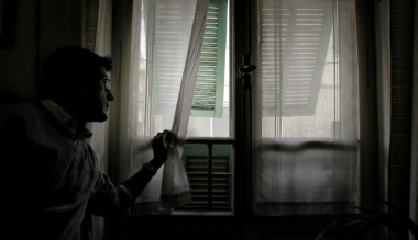 fura-szomszed-avagy-merj-szeretni