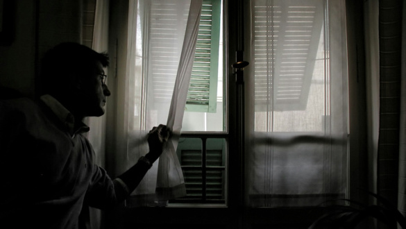 fura-szomszed-avagy-merj-szeretni