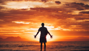 tudjuk-hogy-az-istent-szeretoknek-minden-javukra-valik