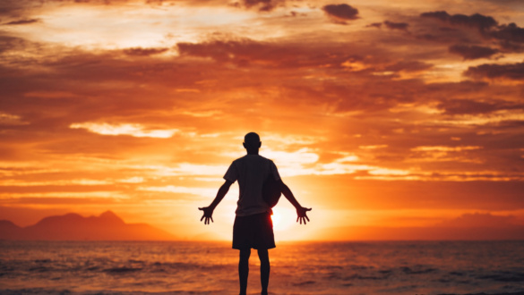 tudjuk-hogy-az-istent-szeretoknek-minden-javukra-valik