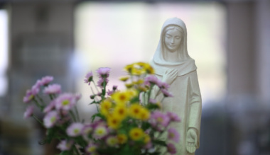 maria-a-fokolare-mozgalom-tapasztalata-szerint-az-elso-megerzesek