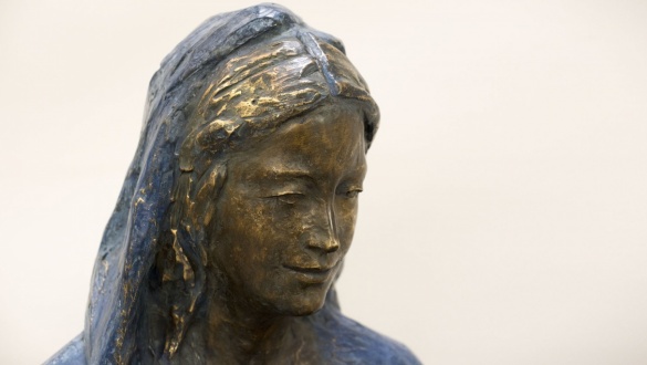 utazas-a-mennyorszagban-5-12-isten-anyja