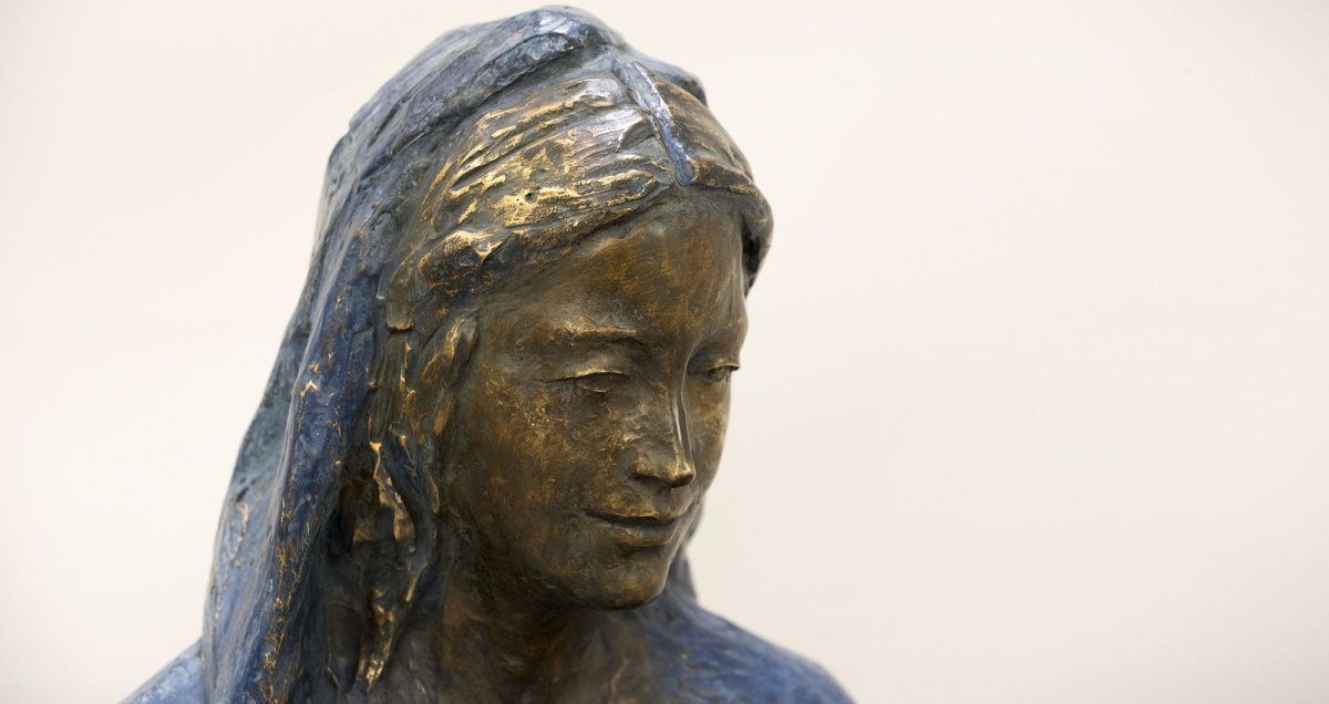 Utazás a Mennyországban 5/12: Isten anyja utazas-a-mennyorszagban-5-12-isten-anyja