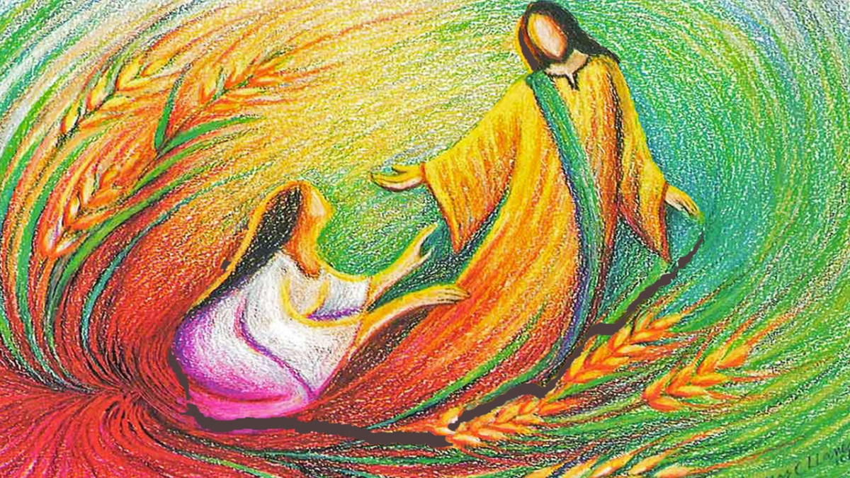 Mindenki mennyországa mindenki-mennyorszaga