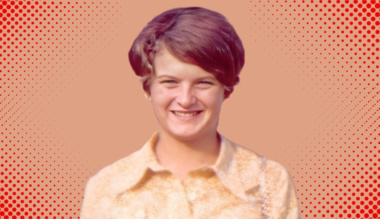 a-plebanian-is-szentte-valhatunk-egy-16-eves-lany-peldaja