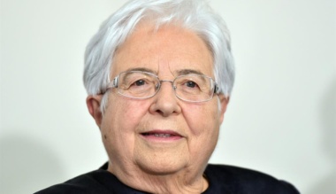 maria-voce-emmaus-visszatekint-interju-a-lekoszono-elnokkel