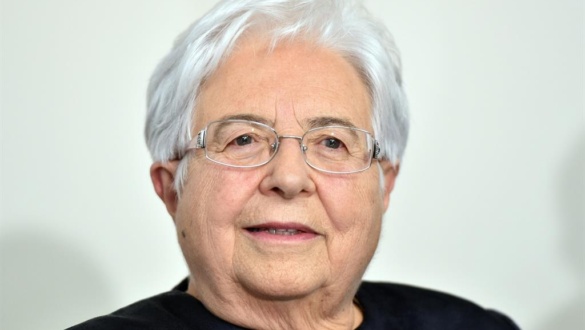 maria-voce-emmaus-visszatekint-interju-a-lekoszono-elnokkel