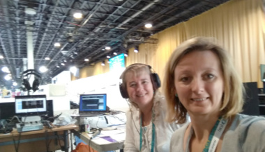 a-nek-nekem-oriasi-isten-elmeny-volt-de-kinek-nem