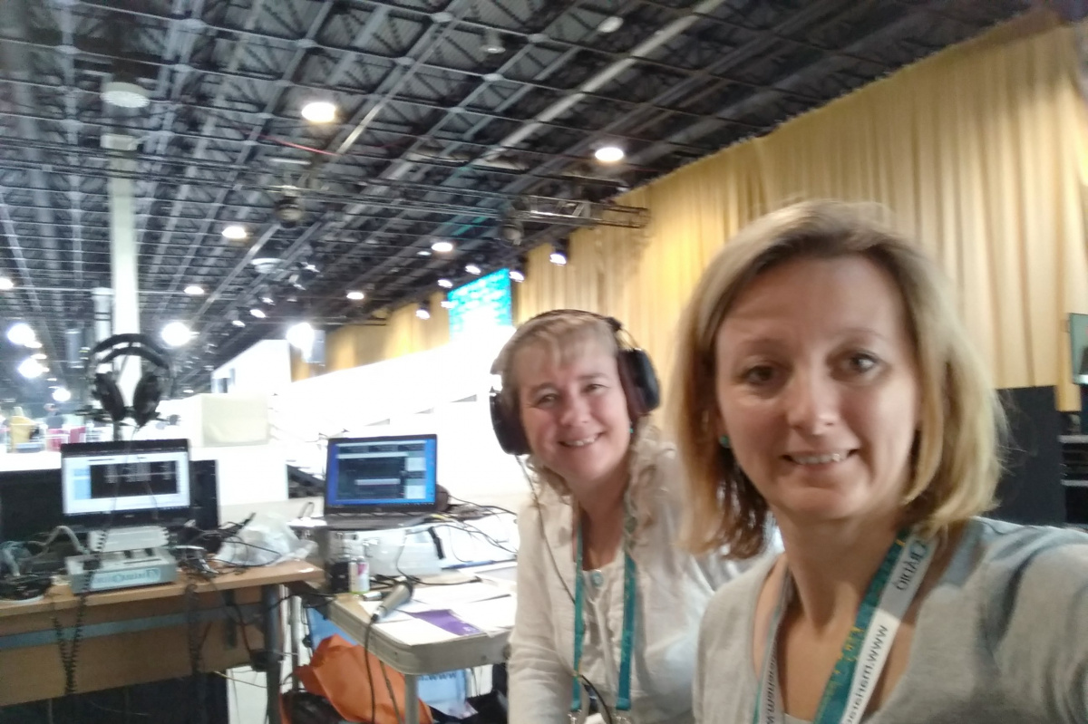 A NEK nekem óriási Isten-élmény volt – de kiNEK nem? a-nek-nekem-oriasi-isten-elmeny-volt-de-kinek-nem