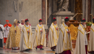 marketing-az-egyhaz-es-az-evangelizacio-szolgalataban