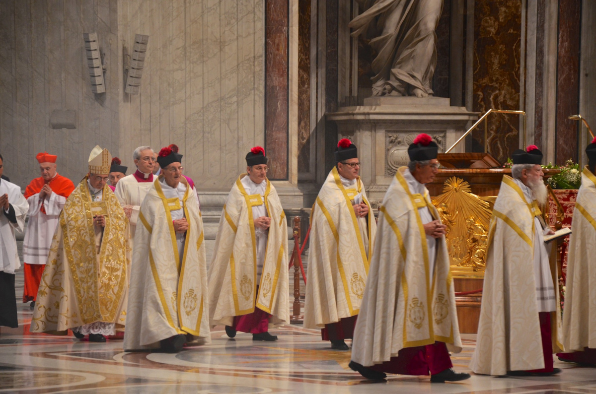 marketing-az-egyhaz-es-az-evangelizacio-szolgalataban