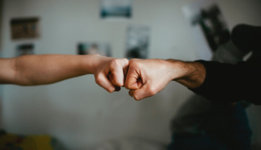 a-szeretet-es-a-megbocsatas-utjan