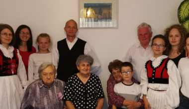 nagybojt-hagyomanyok-es-megtisztulasig