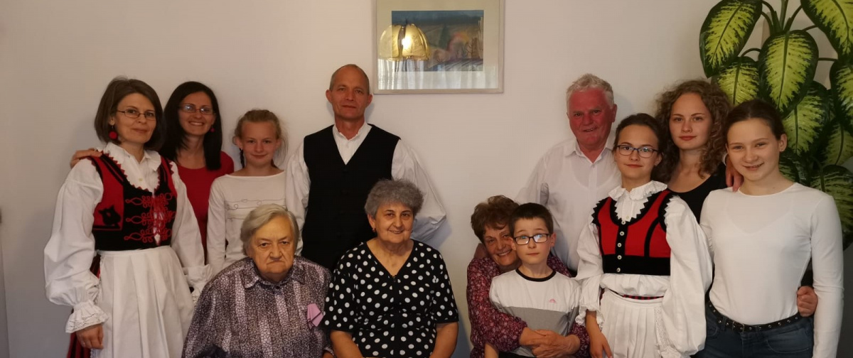 Nagyböjt régen és manapság nagybojt-hagyomanyok-es-megtisztulasig