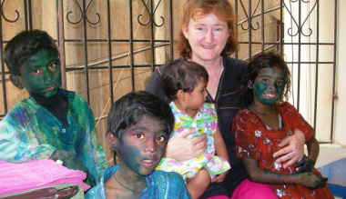 egy-hivatas-allomasai-magyarorszag-pakisztan-sziria