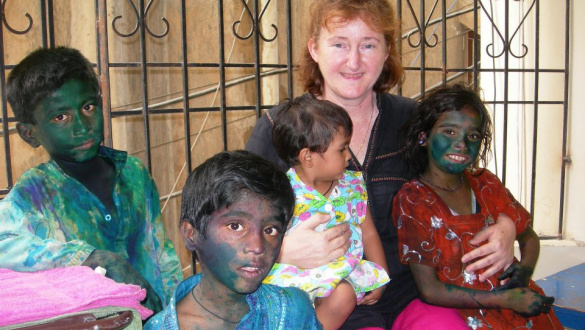 egy-hivatas-allomasai-magyarorszag-pakisztan-sziria