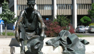 ki-nekem-jozsef-attila