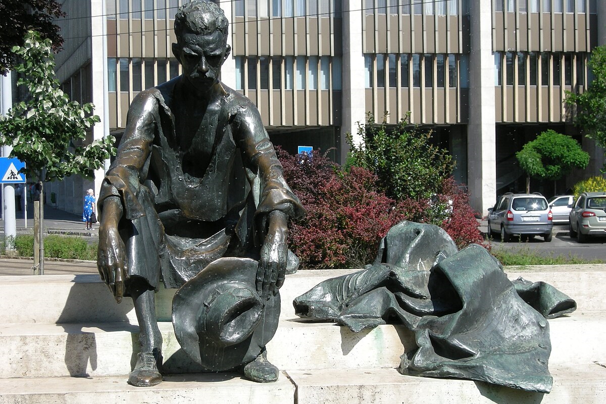 Ki nekem József Attila? ki-nekem-jozsef-attila