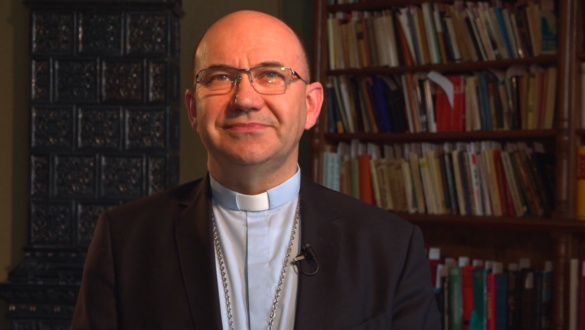 marton-zsolt-nem-tokeletes-hanem-jo-csaladokra-van-szukseg