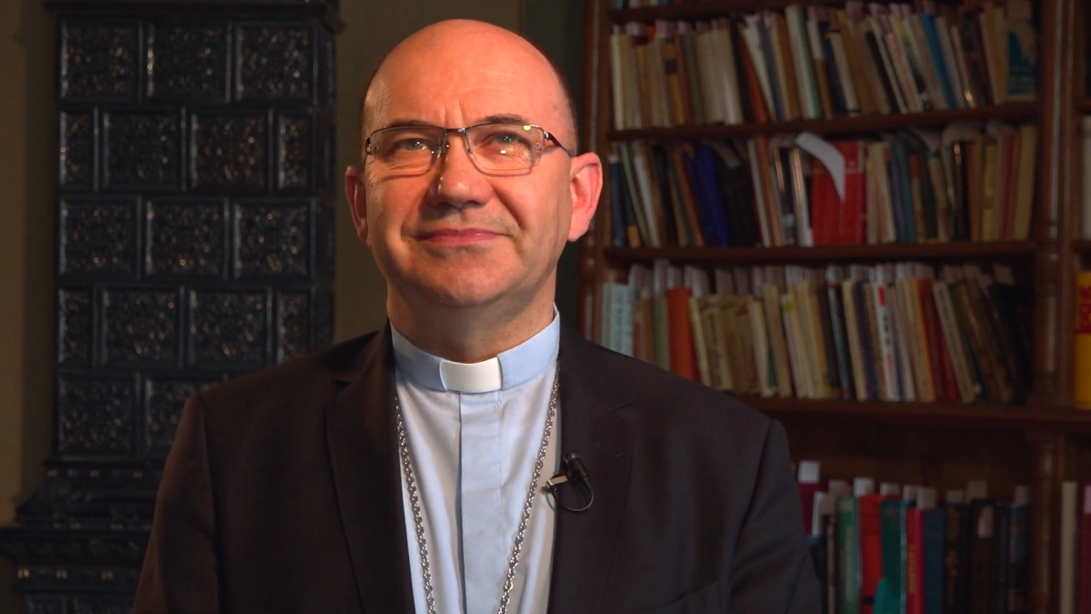 Marton Zsolt: Nem tökéletes, hanem jó családokra van szükség! marton-zsolt-nem-tokeletes-hanem-jo-csaladokra-van-szukseg