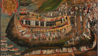 a-japan-egyhaz-szuleteserol-a-205-vertanu-emleknapjan