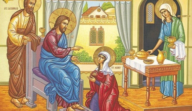 az-elet-igeje-2022-julius